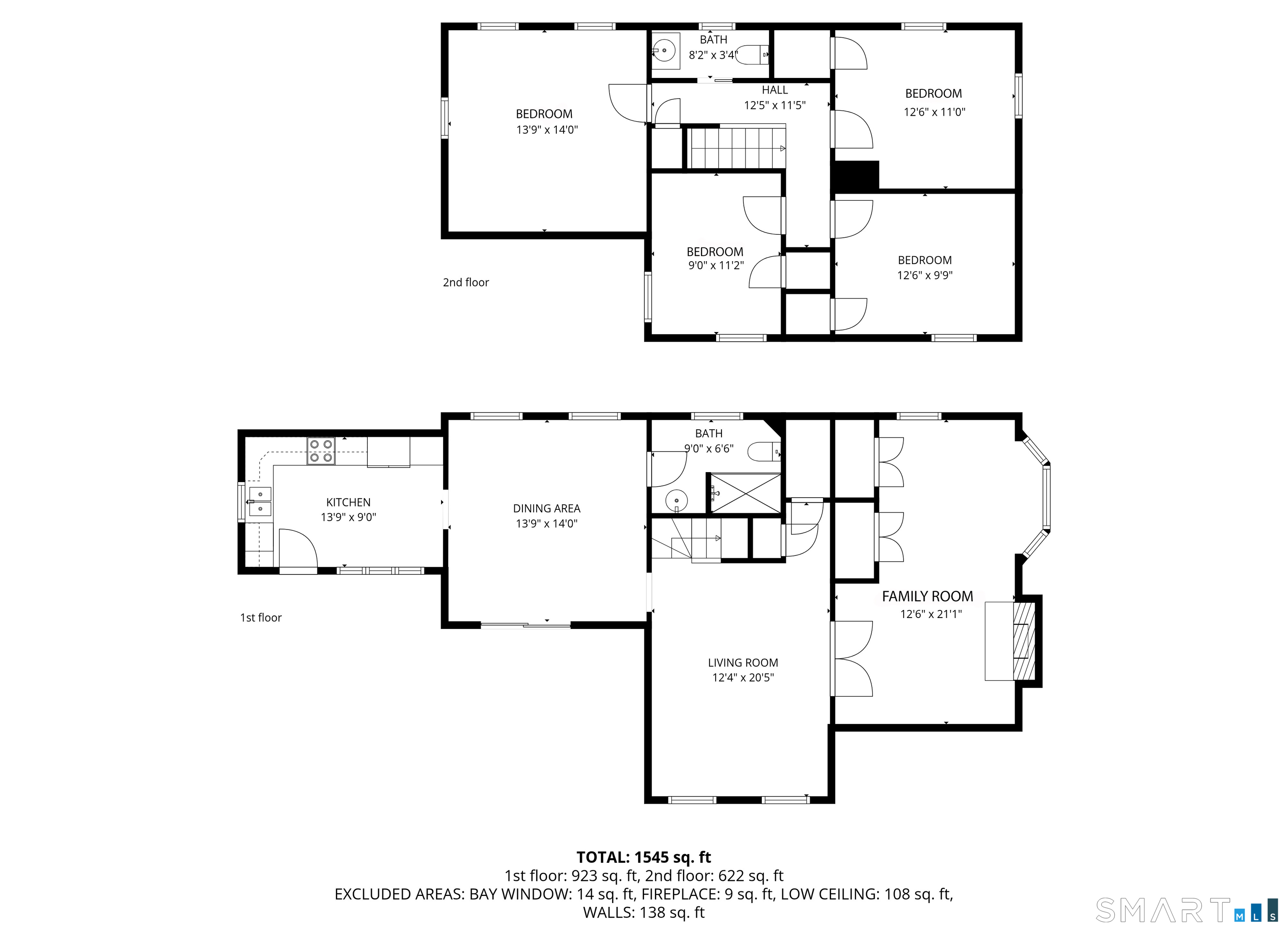 231 Central Street Bristol CT 06010
