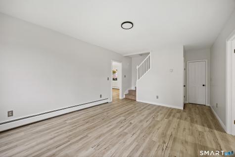 231 Central Street Bristol CT 06010