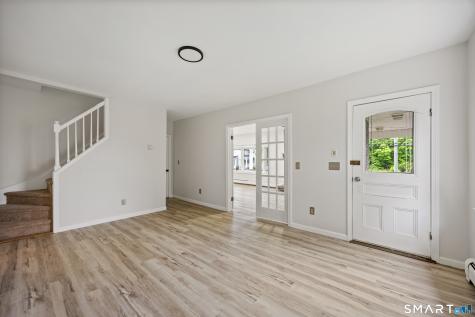 231 Central Street Bristol CT 06010