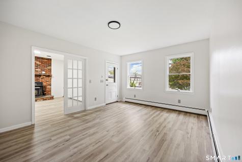 231 Central Street Bristol CT 06010