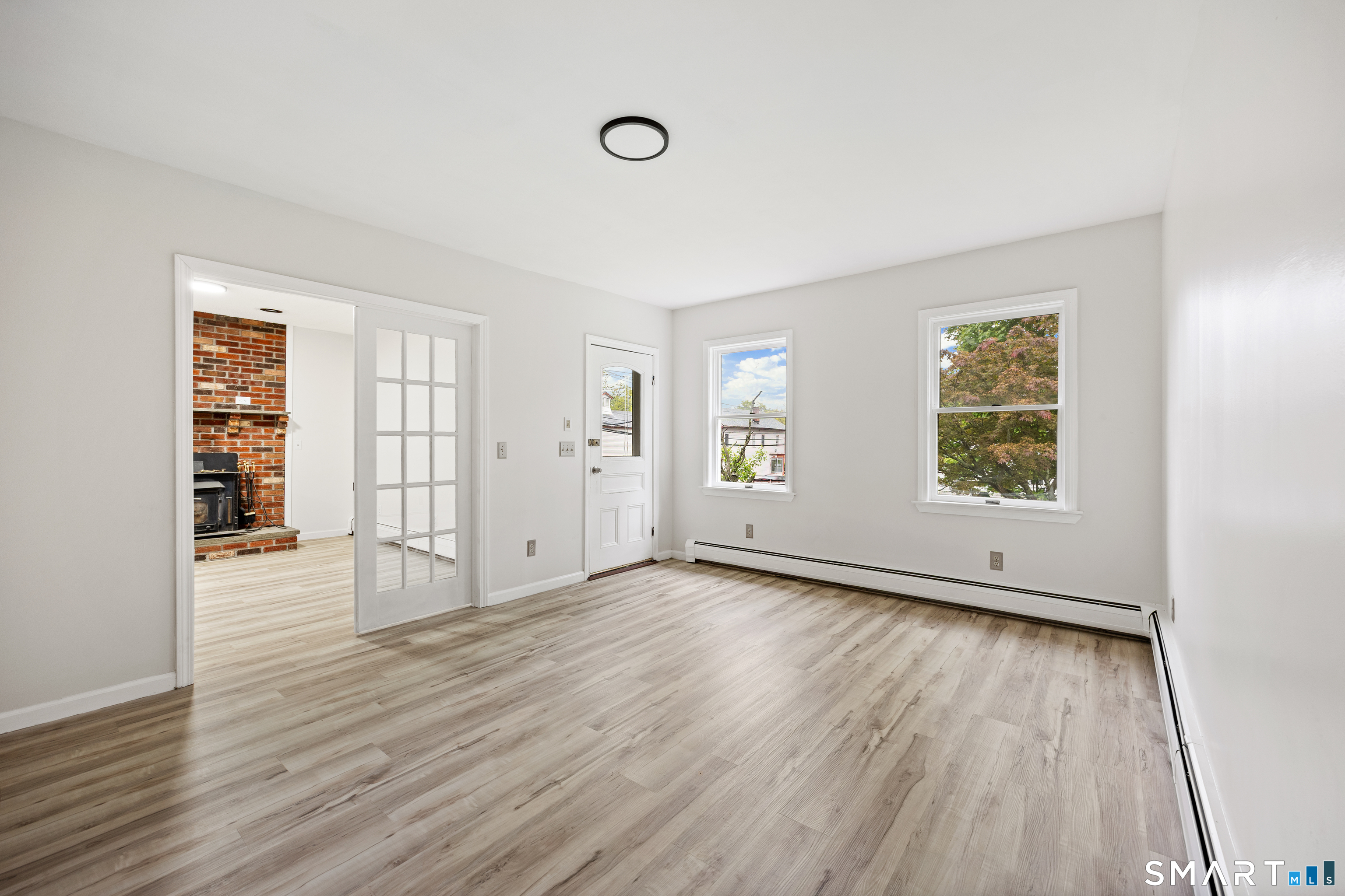 231 Central Street Bristol CT 06010