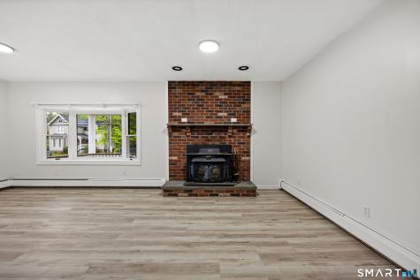 231 Central Street Bristol CT 06010