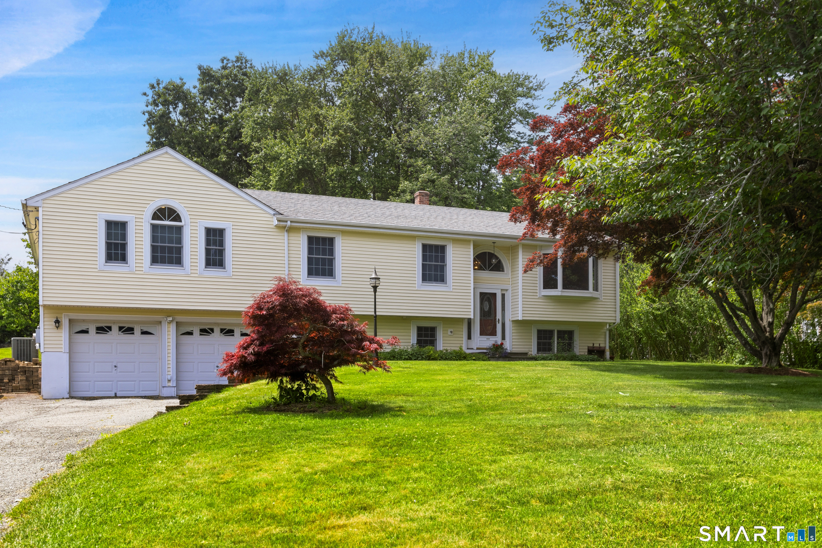 13 Donnelly Drive New Fairfield CT 06812