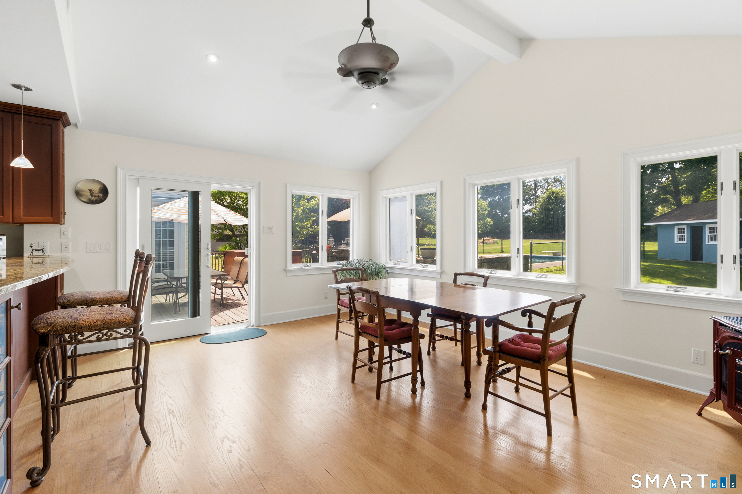 13 Donnelly Drive New Fairfield CT 06812