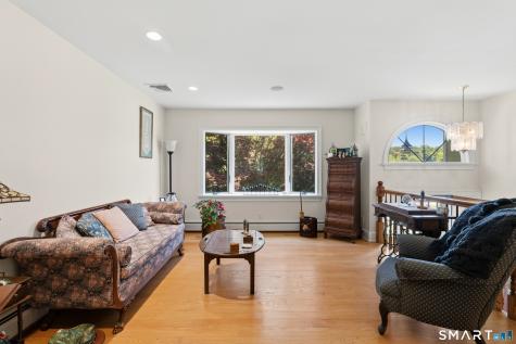 13 Donnelly Drive New Fairfield CT 06812