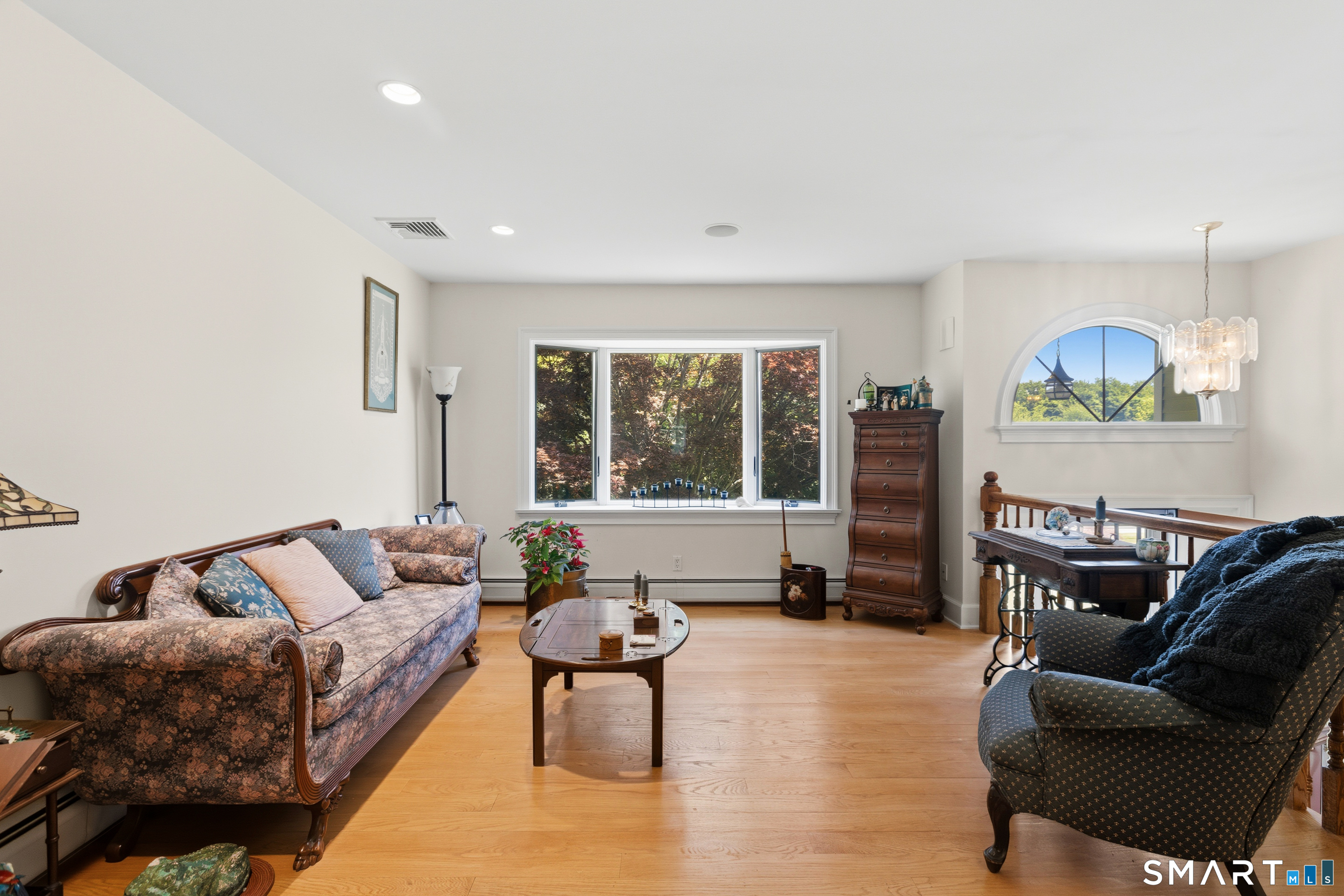 13 Donnelly Drive New Fairfield CT 06812