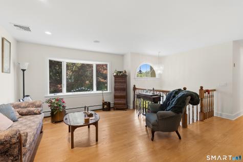 13 Donnelly Drive New Fairfield CT 06812