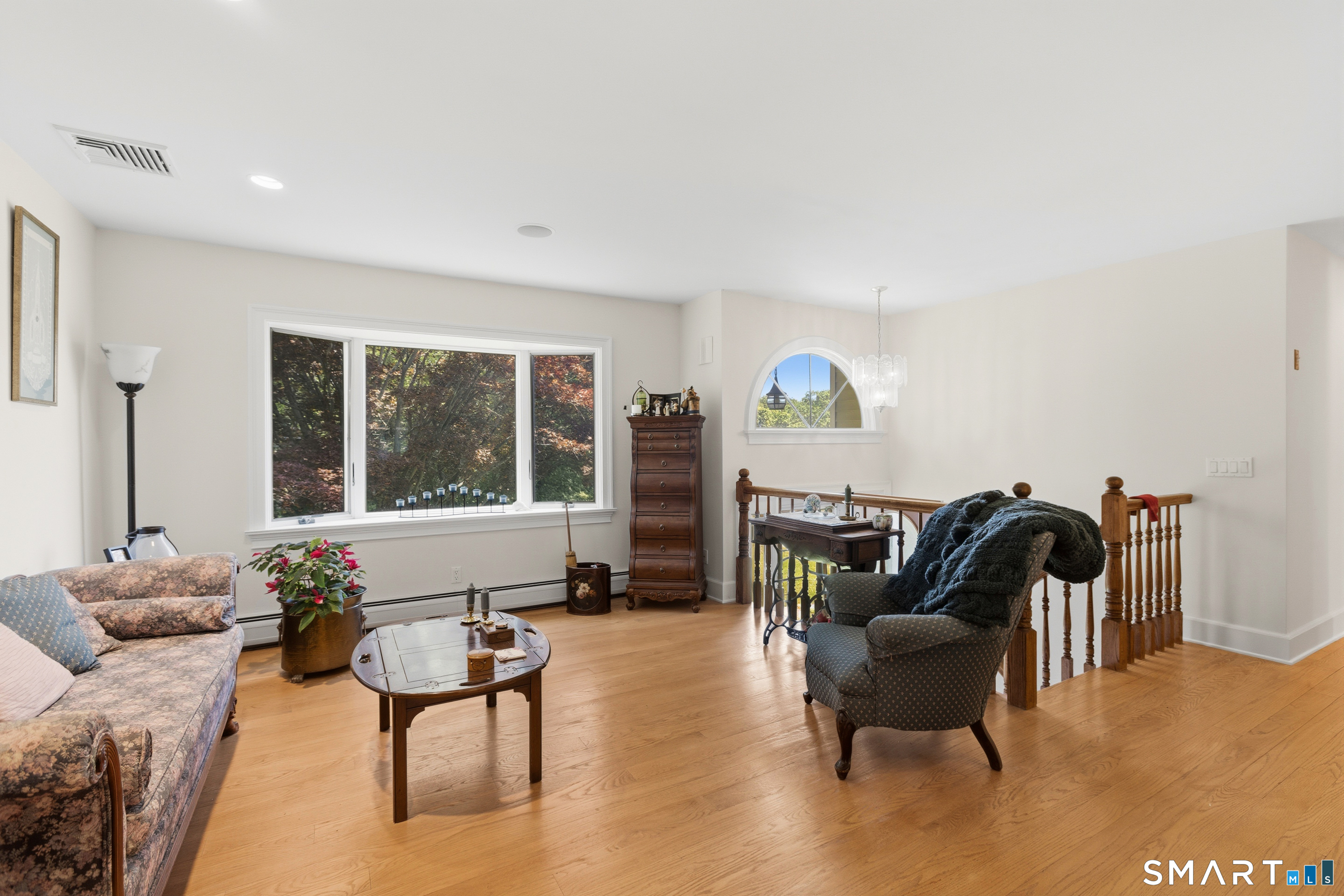 13 Donnelly Drive New Fairfield CT 06812