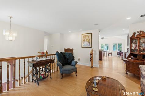 13 Donnelly Drive New Fairfield CT 06812