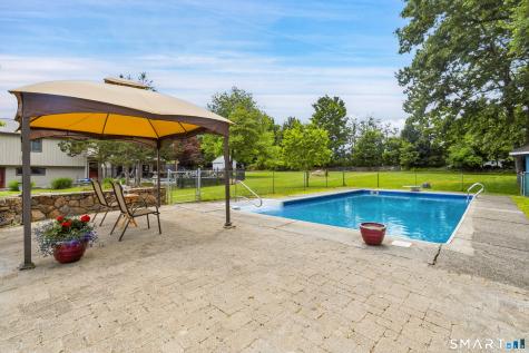 13 Donnelly Drive New Fairfield CT 06812