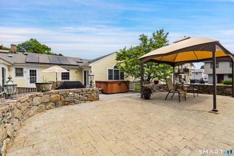 13 Donnelly Drive New Fairfield CT 06812