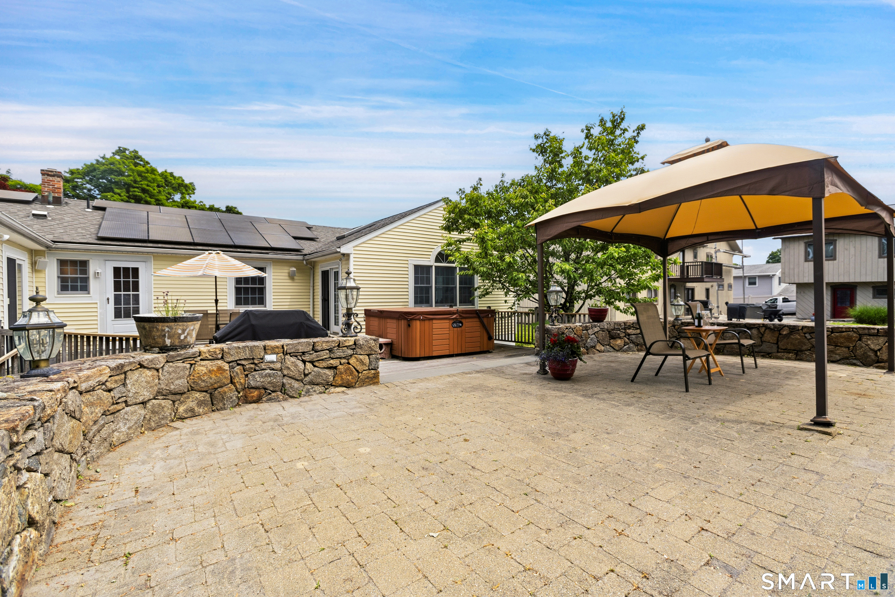 13 Donnelly Drive New Fairfield CT 06812