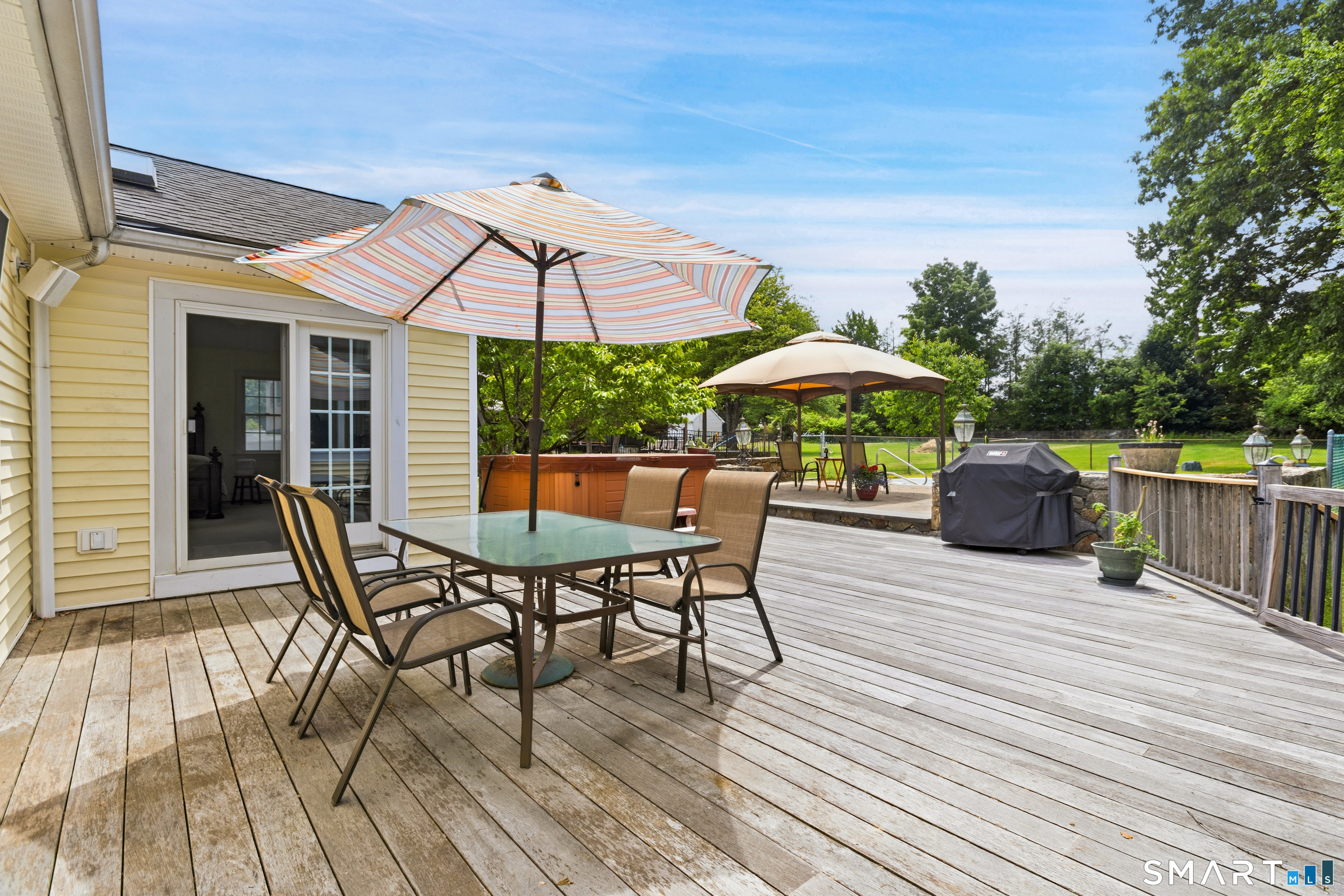 13 Donnelly Drive New Fairfield CT 06812