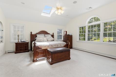 13 Donnelly Drive New Fairfield CT 06812