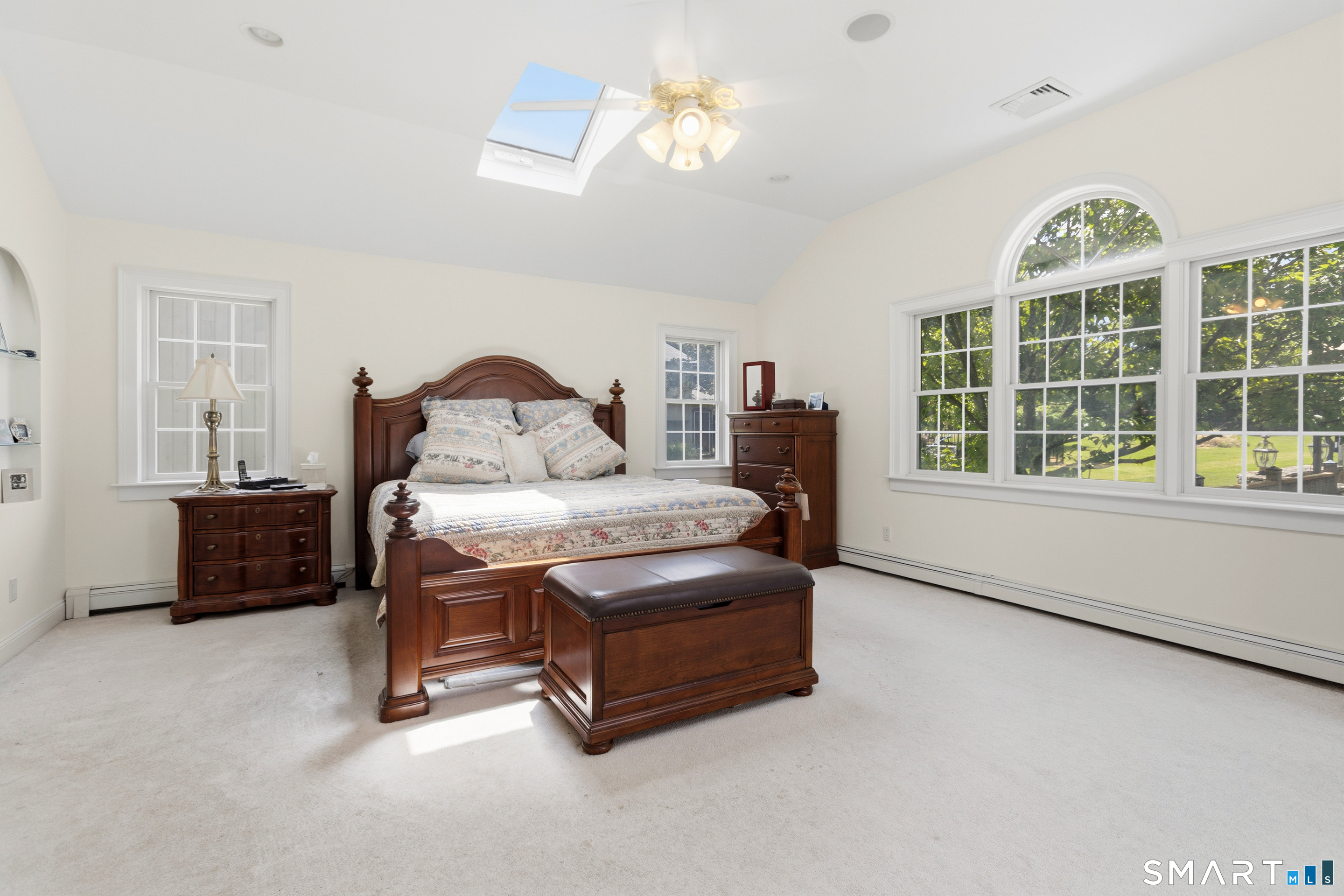13 Donnelly Drive New Fairfield CT 06812