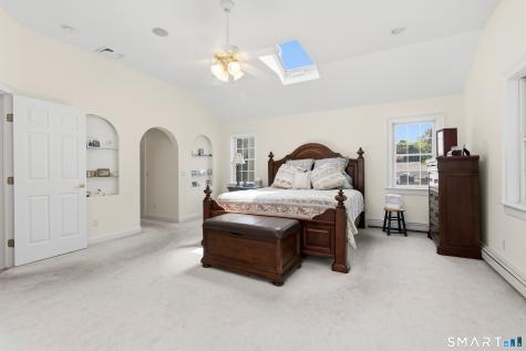 13 Donnelly Drive New Fairfield CT 06812