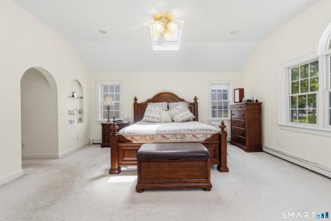 13 Donnelly Drive New Fairfield CT 06812