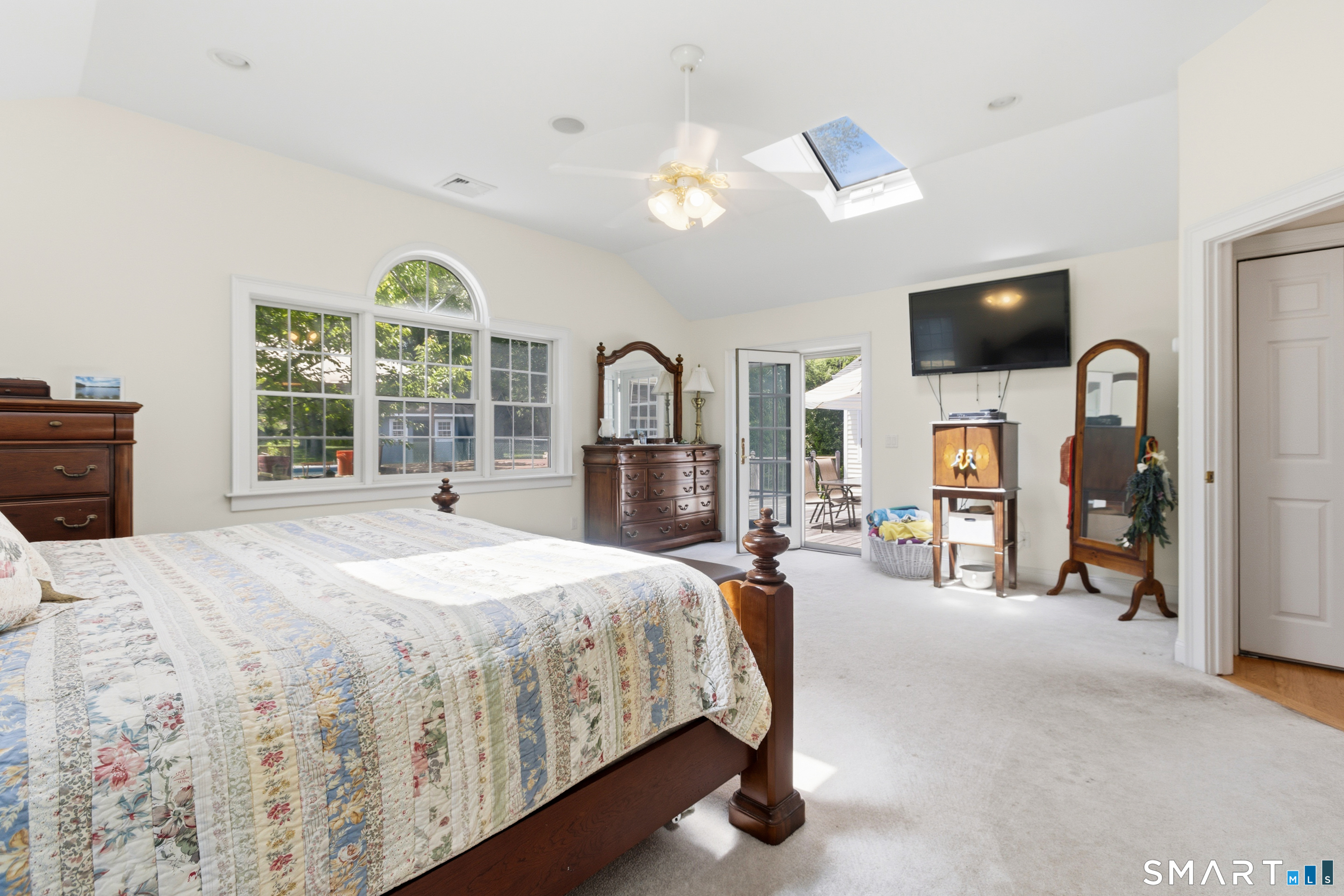 13 Donnelly Drive New Fairfield CT 06812