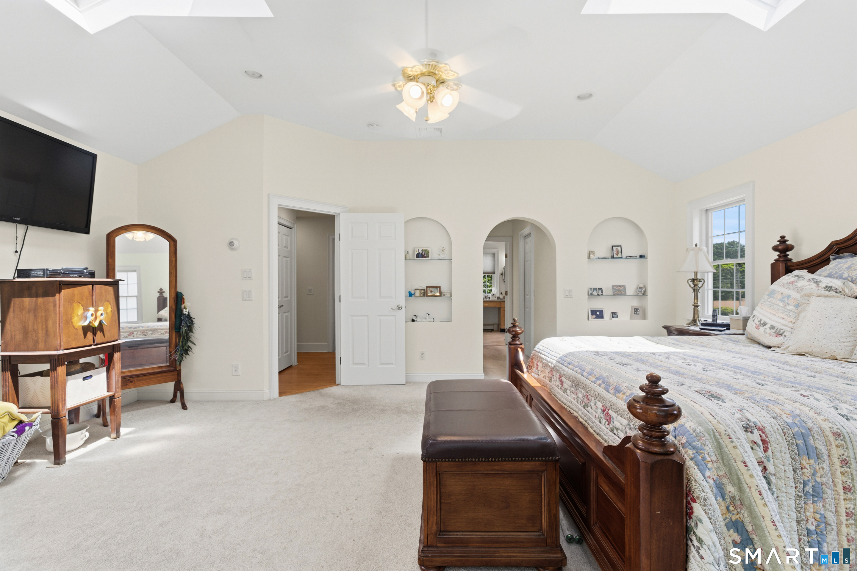 13 Donnelly Drive New Fairfield CT 06812
