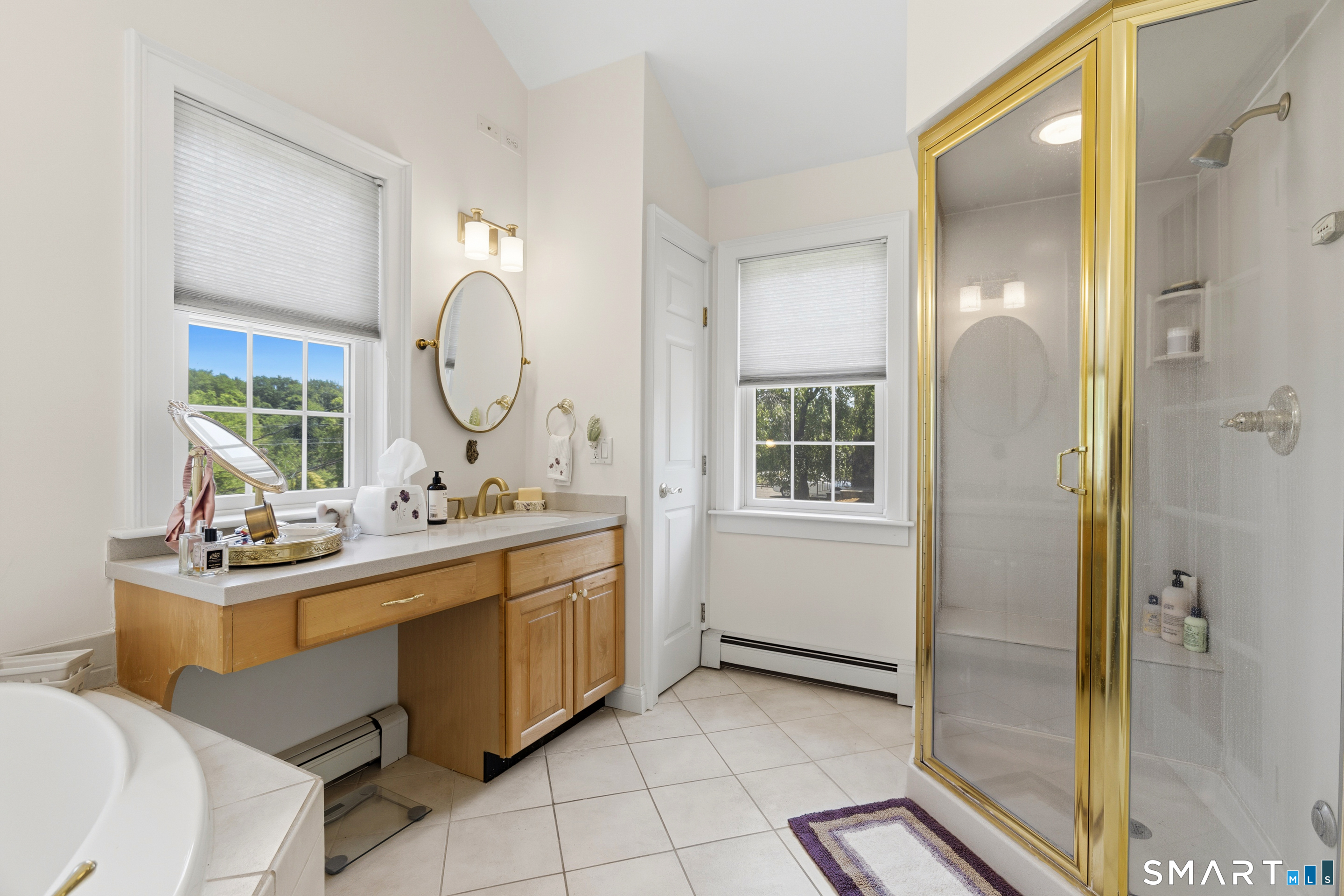 13 Donnelly Drive New Fairfield CT 06812