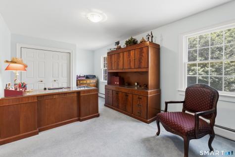 13 Donnelly Drive New Fairfield CT 06812