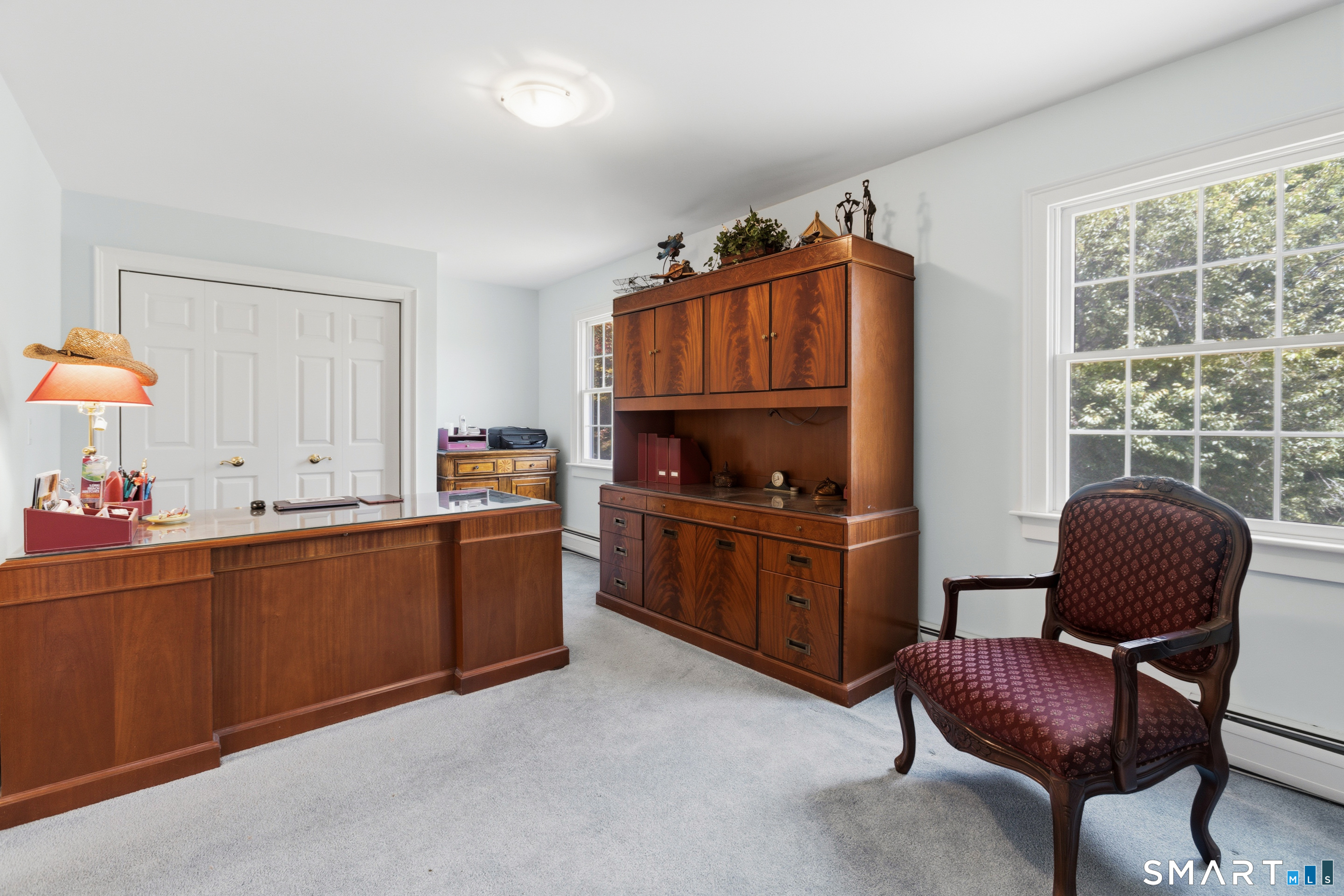 13 Donnelly Drive New Fairfield CT 06812
