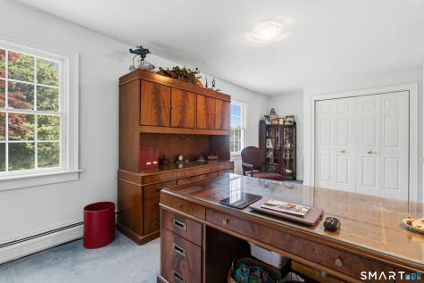 13 Donnelly Drive New Fairfield CT 06812