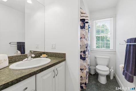 13 Donnelly Drive New Fairfield CT 06812