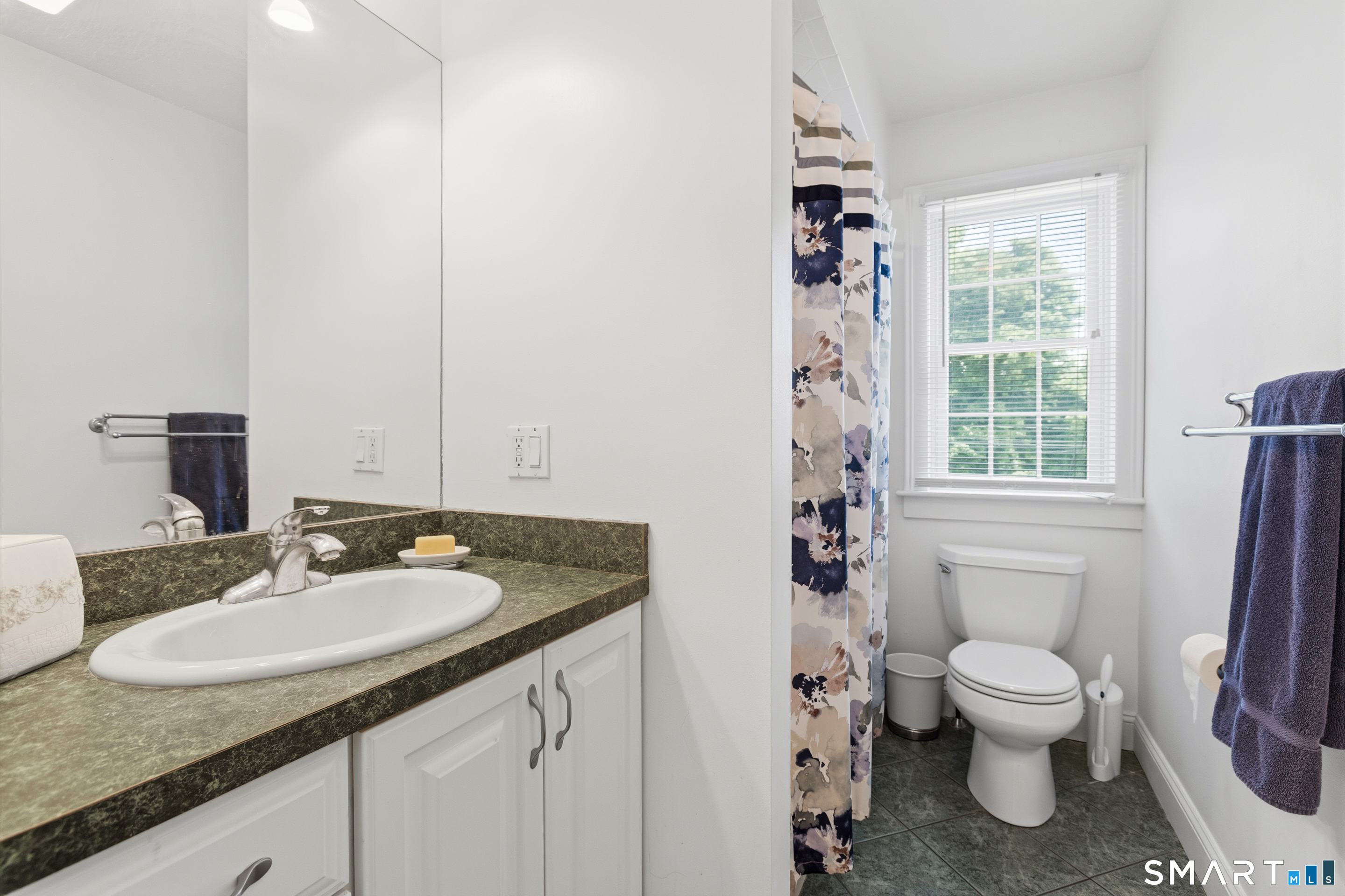 13 Donnelly Drive New Fairfield CT 06812