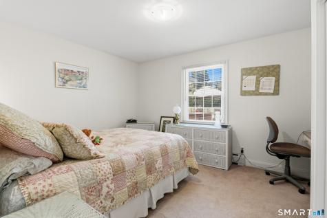 13 Donnelly Drive New Fairfield CT 06812