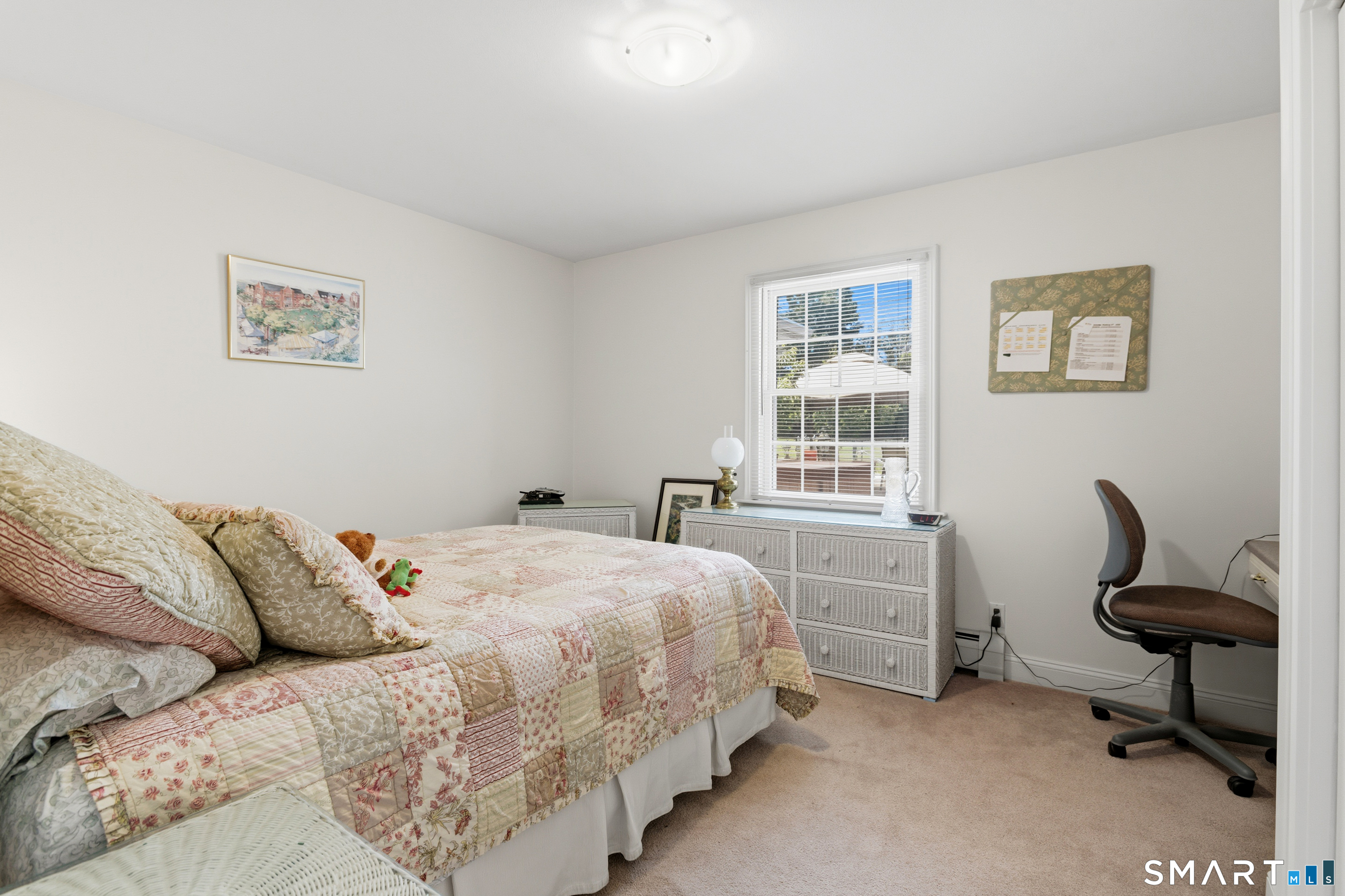 13 Donnelly Drive New Fairfield CT 06812