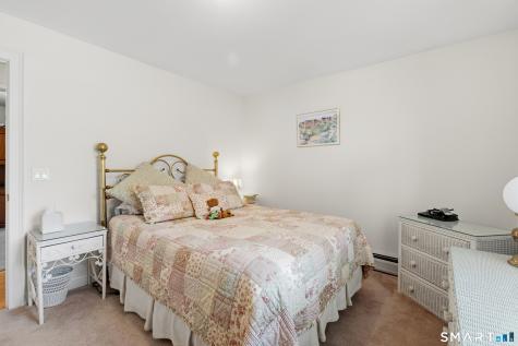13 Donnelly Drive New Fairfield CT 06812