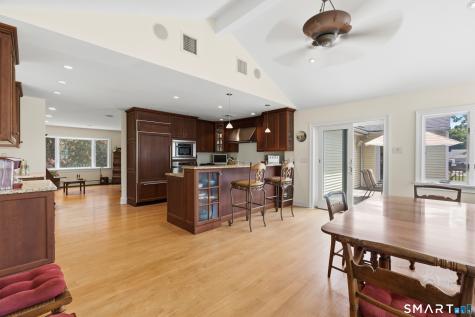 13 Donnelly Drive New Fairfield CT 06812