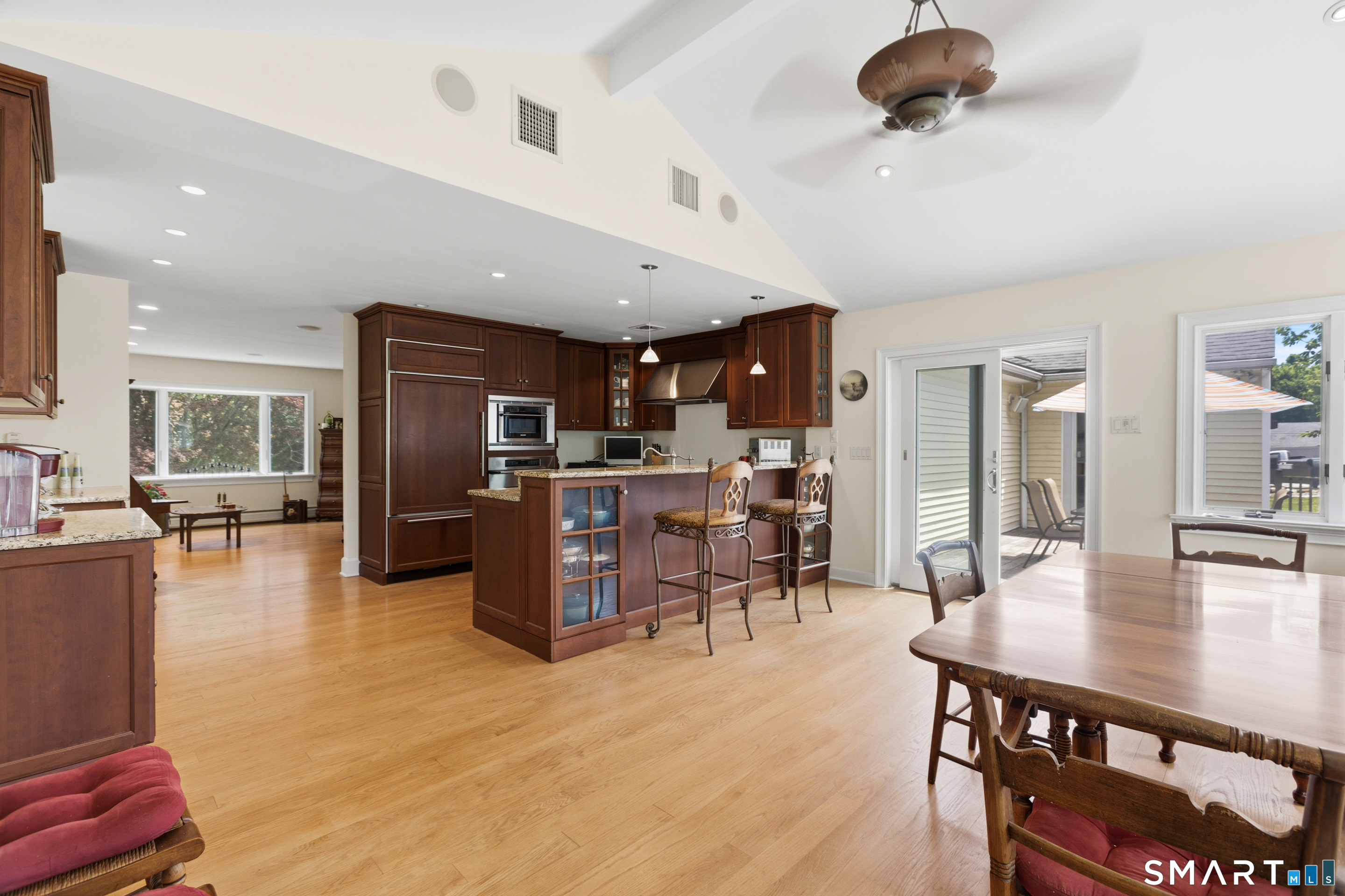 13 Donnelly Drive New Fairfield CT 06812