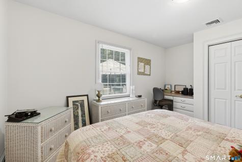 13 Donnelly Drive New Fairfield CT 06812