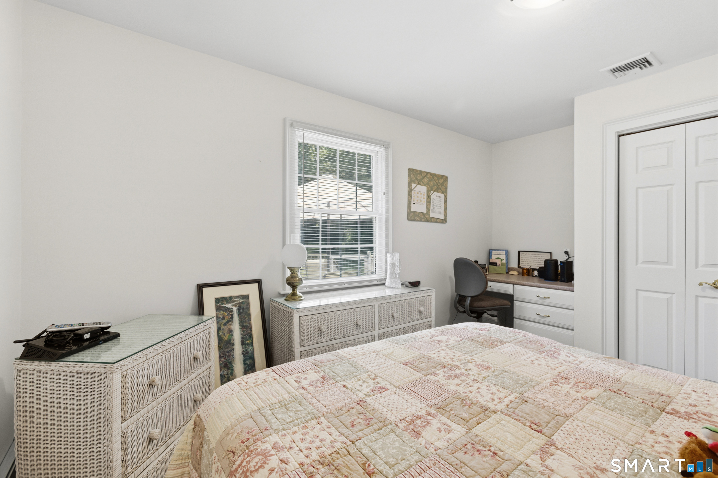 13 Donnelly Drive New Fairfield CT 06812