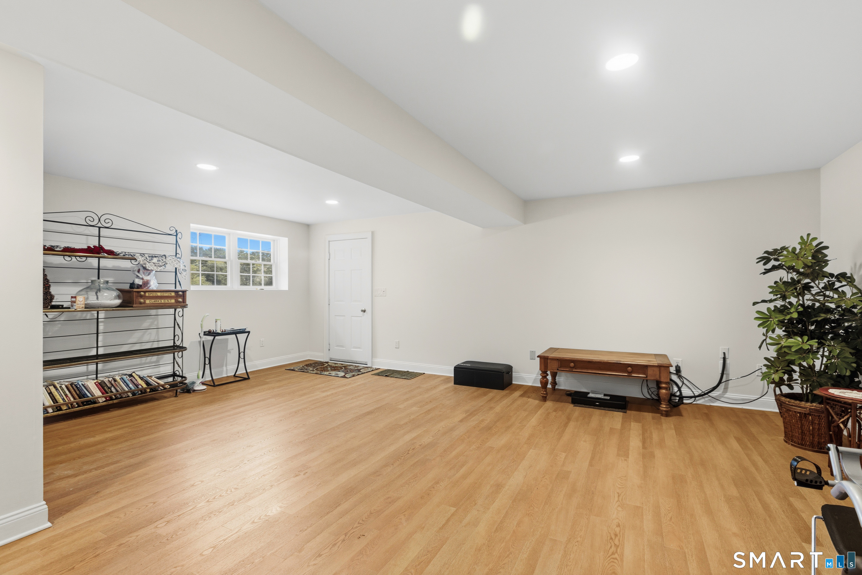 13 Donnelly Drive New Fairfield CT 06812