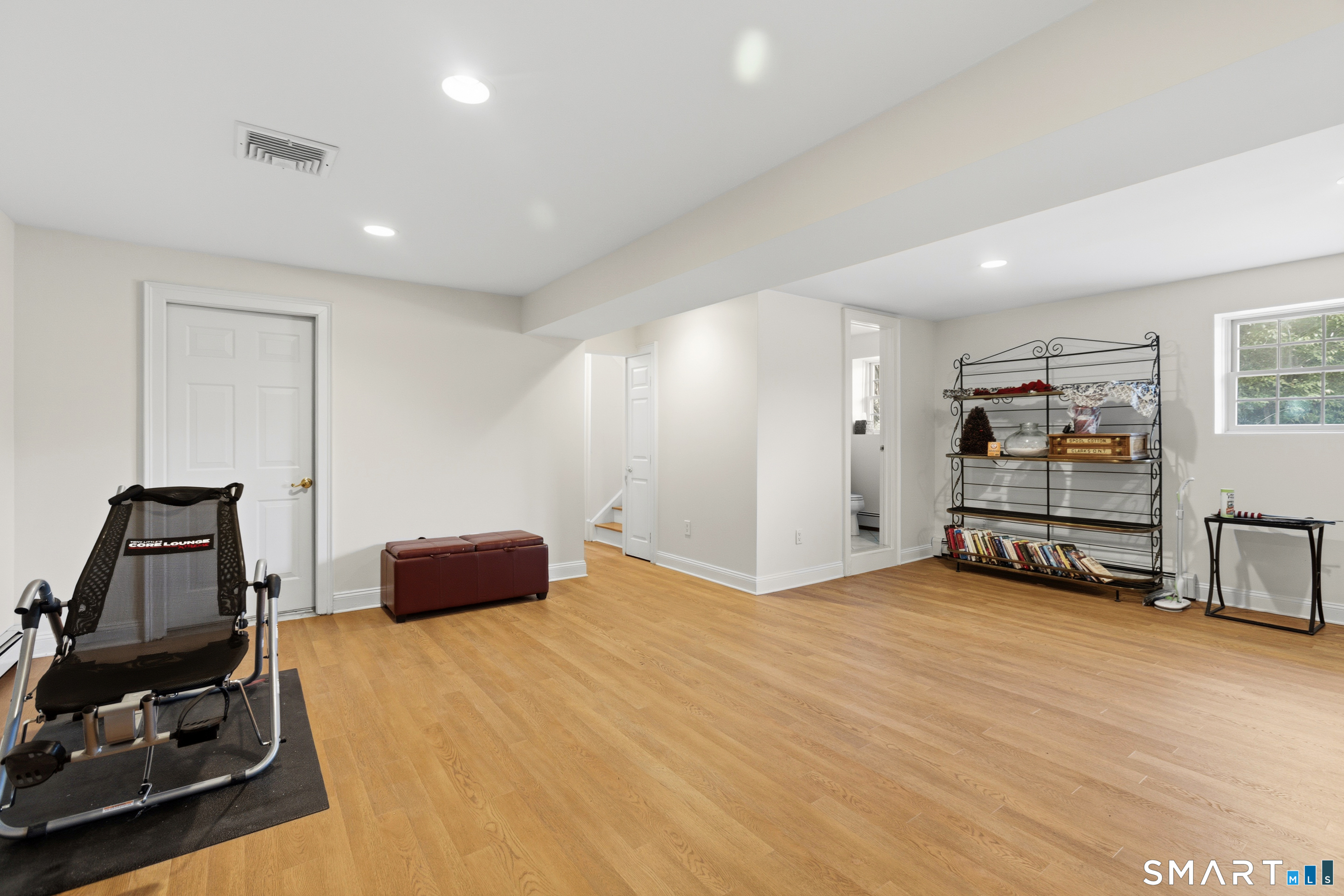 13 Donnelly Drive New Fairfield CT 06812