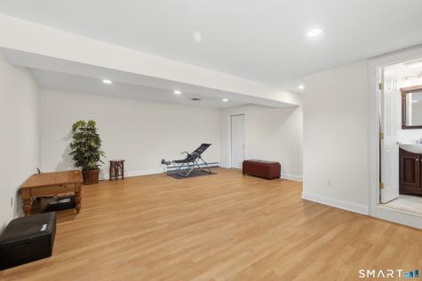 13 Donnelly Drive New Fairfield CT 06812
