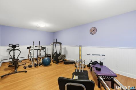 13 Donnelly Drive New Fairfield CT 06812
