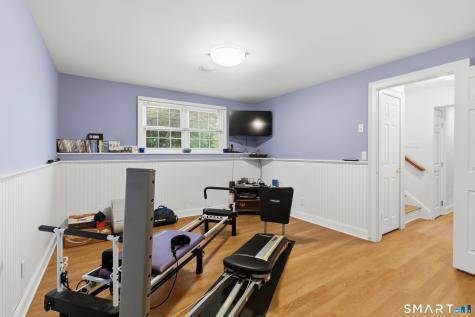 13 Donnelly Drive New Fairfield CT 06812