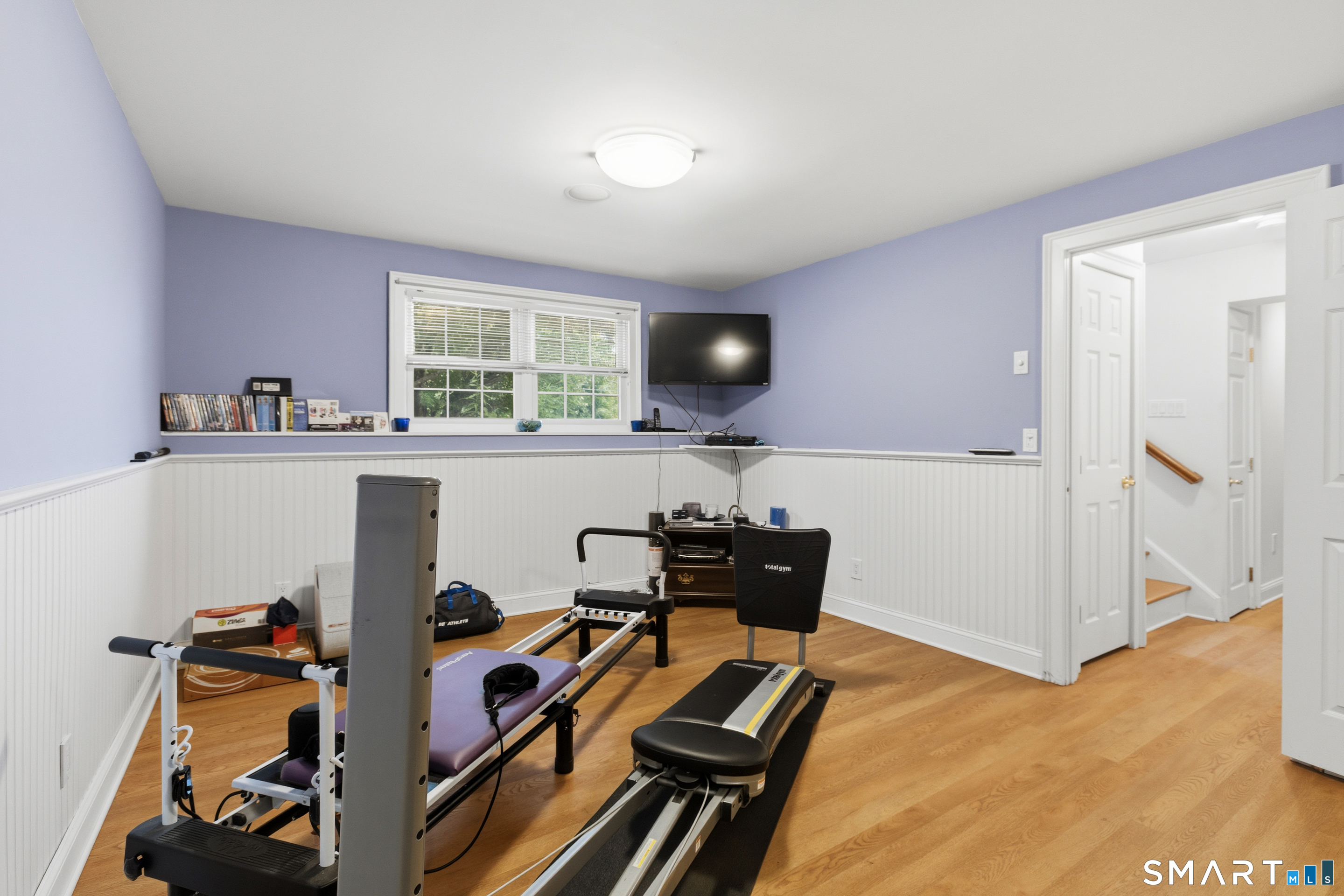 13 Donnelly Drive New Fairfield CT 06812