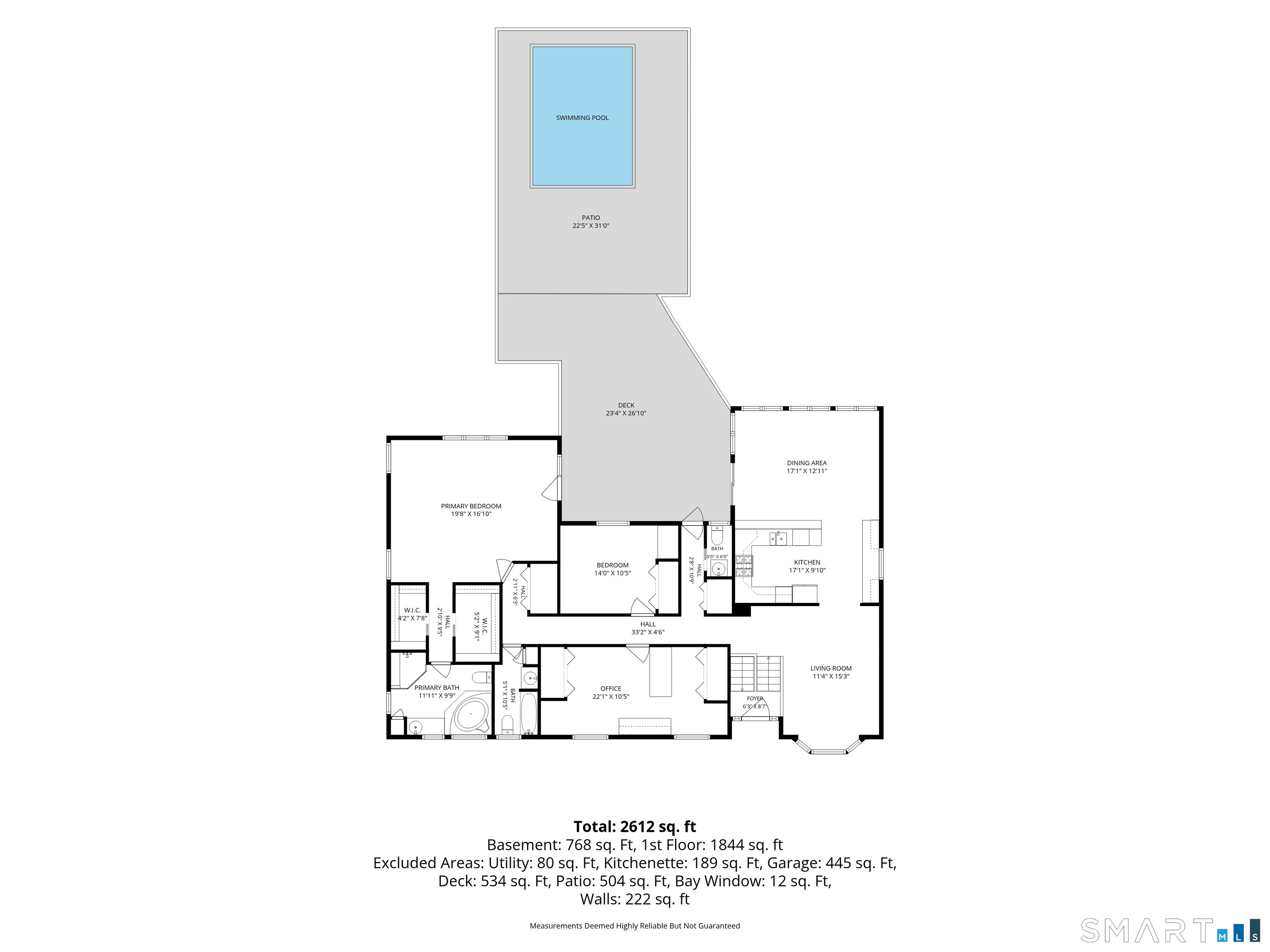 13 Donnelly Drive New Fairfield CT 06812
