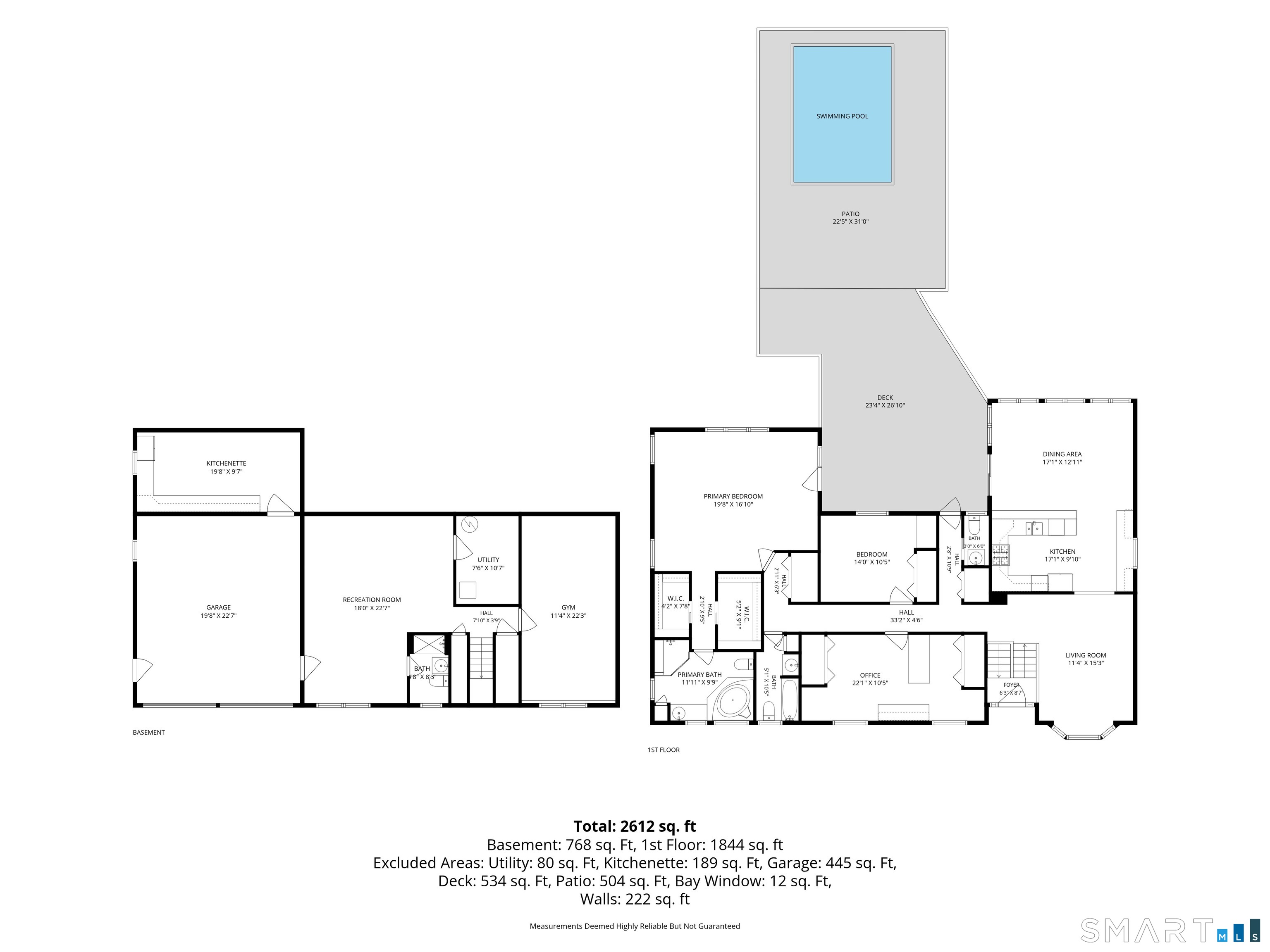 13 Donnelly Drive New Fairfield CT 06812