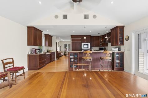 13 Donnelly Drive New Fairfield CT 06812