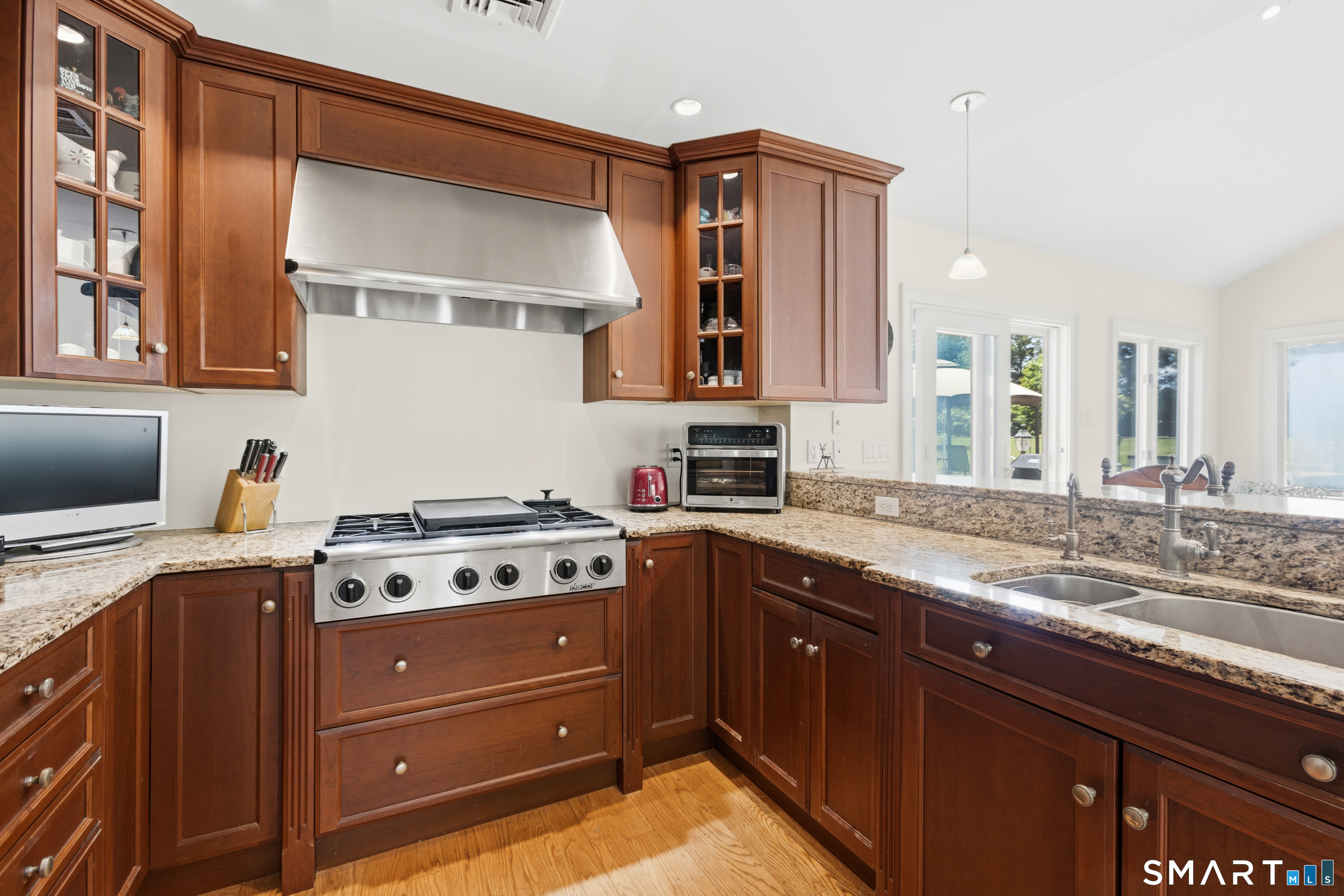 13 Donnelly Drive New Fairfield CT 06812