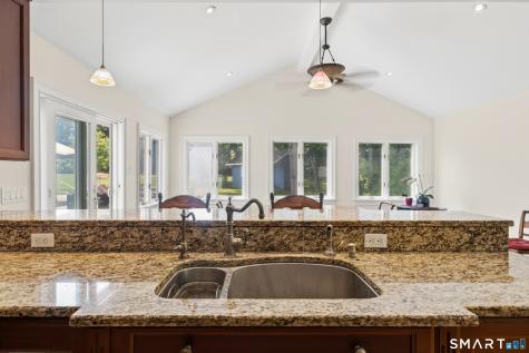 13 Donnelly Drive New Fairfield CT 06812