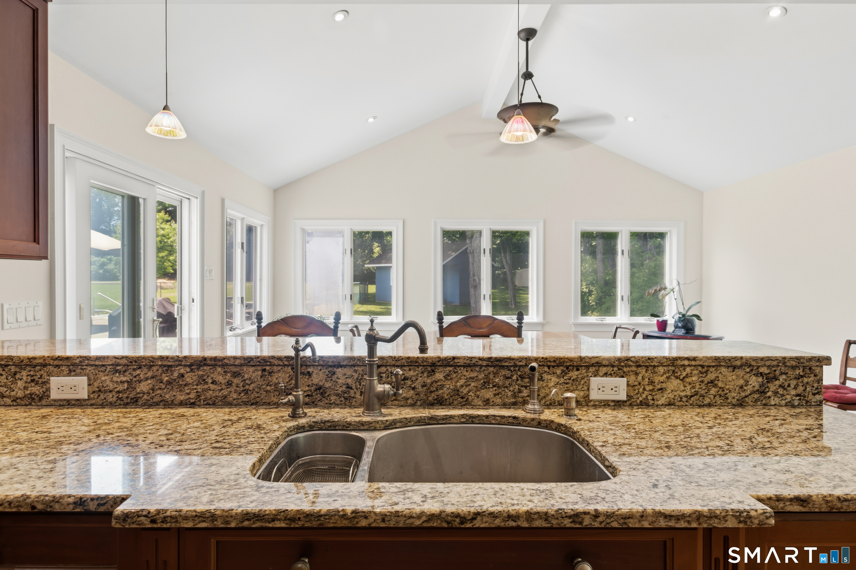 13 Donnelly Drive New Fairfield CT 06812