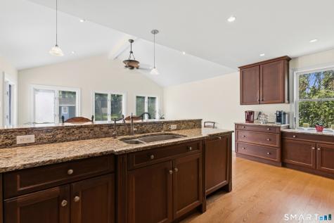 13 Donnelly Drive New Fairfield CT 06812