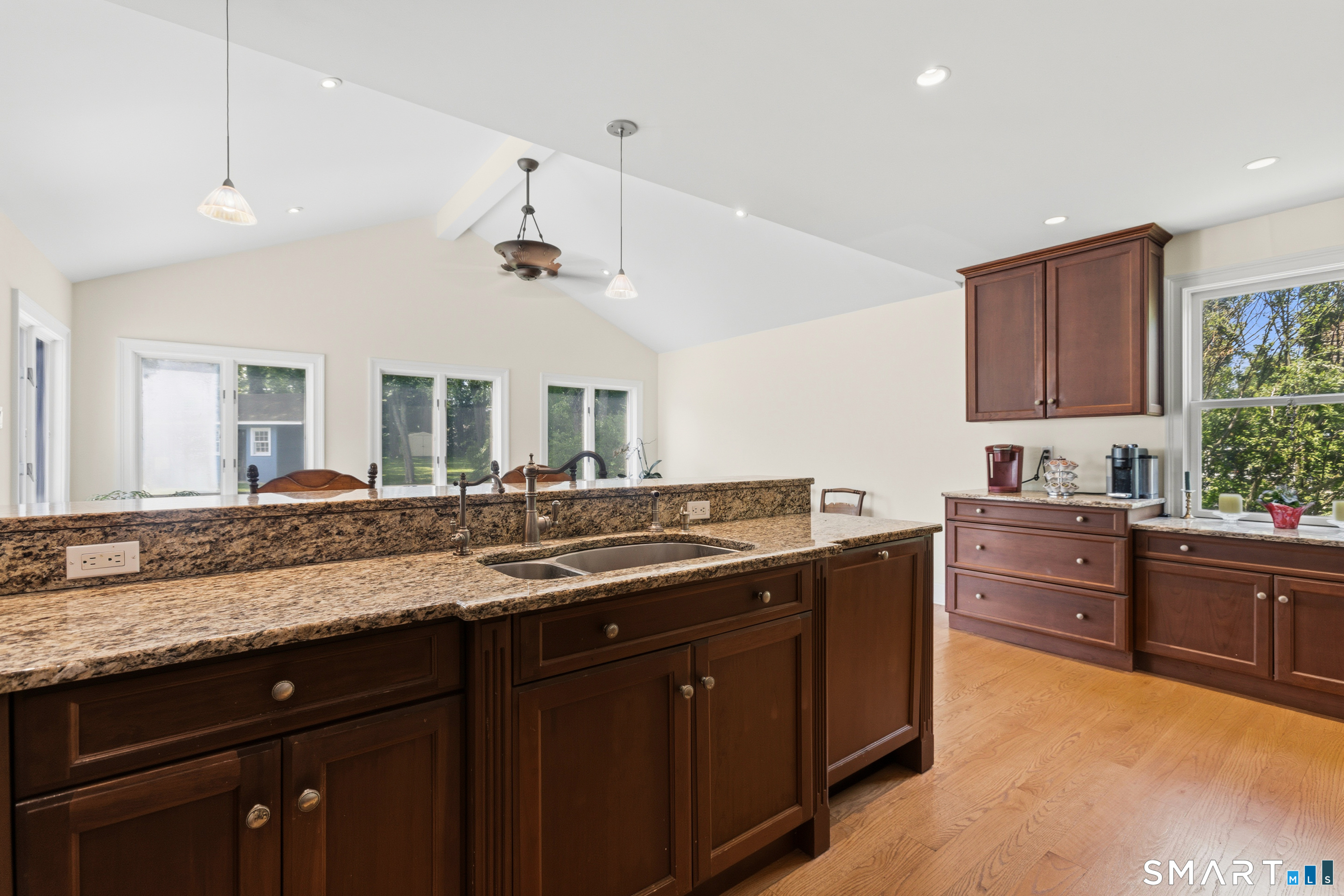 13 Donnelly Drive New Fairfield CT 06812